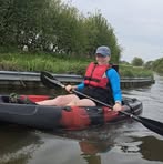 Profile Picture of Colette Hatley (@Colette-Hatley) on Facebook