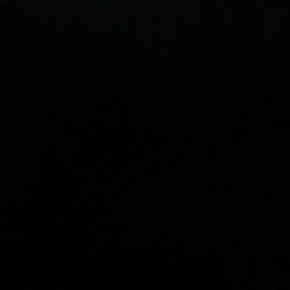 Profile Picture of Keek Crowell (@keekcrowell) on Poshmark