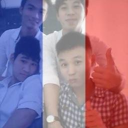 Profile Picture of Nguyen Bau Buu (@BuuBau) on Twitter