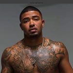 Profile Picture of Trey (@trey_wilkins24) on Instagram