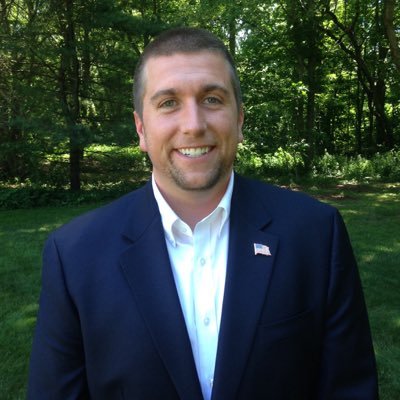 Profile Picture of Brian Barrett (@bbarrett617) on Twitter