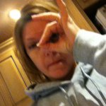Profile Picture of Debbie (@debbie_copher) on Instagram
