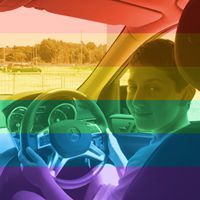 Profile Picture of William Tocher (@wtocher) on Pinterest