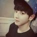Profile Picture of Arielk Mack (@arielk.mack) on Facebook