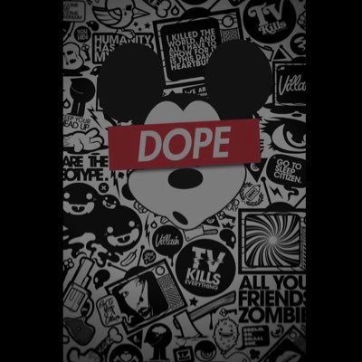 Profile Picture of Jose Rene Barba (@JoseReneBarba1) on Twitter