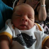 Profile Picture of Vicki Eckert (@vicki-eckert-4) on Quora