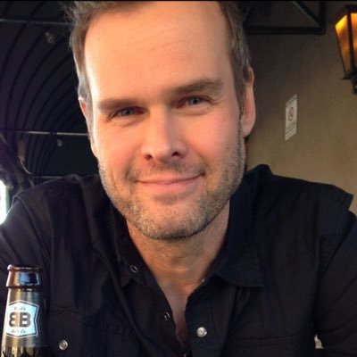 Profile Picture of Casey Martin (@caseymmartin) on Twitter