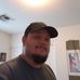 Profile Picture of Richard Adam Fossman (@richard.fossman) on Facebook
