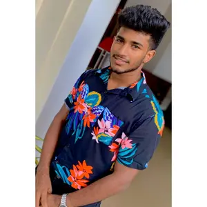 Profile Picture of Sheshan Fernando (@sheshan_fernando13) on Tiktok