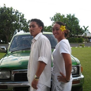 Profile Picture of Winnie Mauala (@233221517) on Myspace