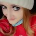 Profile Picture of Ashleigh Campbell (@Ashleigh.Calamity.Campbell) on Facebook