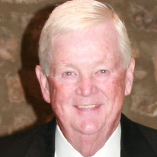Profile Picture of John McCarron (@john.mccarron.583) on Facebook