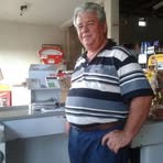 Profile Picture of Kevin Kearns (@kevin.kearns.702889) on Facebook