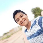 Profile Picture of ToNy Zaki (@tony.zaki.14) on Instagram