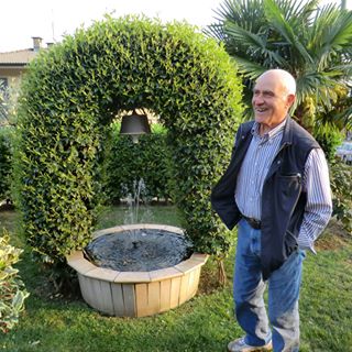 Profile Picture of Vincenzo Dovico (@vincenzo.dovico.5) on Facebook