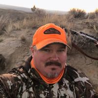 Profile Picture of Brian Biernat (@brian-biernat-6) on Quora