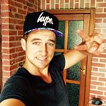 Profile Picture of Alexander Strüver (@xander26021987) on Instagram