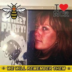 Profile Picture of lisamurdock316 (@lisamurdock316) on Tiktok