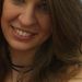Profile Picture of Cecília Stürmer (@ceciliasturmer) on Pinterest