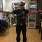 Profile Picture of Richard Hoback (@richard.hoback.14) on Facebook
