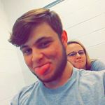 Profile Picture of Jonathon Clouse (@_jonathon112715_) on Instagram