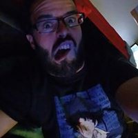 Profile Picture of Sebastian Cobb (@sebastian-cobb-1) on Quora