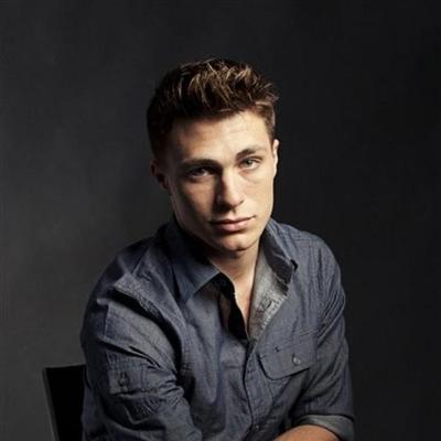 Profile Picture of MichaelWidger (@WidgerMichael) on Twitter
