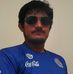 Profile Picture of Mario Recendiz (@mario.recendiz.526) on Facebook