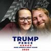 Profile Picture of Joshua Whidden268 (@@user5421085177047) on Tiktok