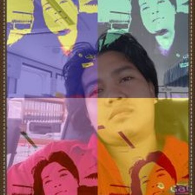 Profile Picture of Chris Robledo (@chrisrobledo221) on Twitter