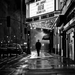 Profile Picture of Тина Тайлер (@tyler_tina_) on Instagram