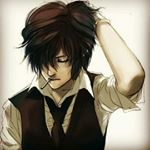 Profile Picture of Ankit Roy (@ankit.roy.4752) on Instagram