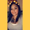Profile Picture of Lisa Reid (@@_lis__lis_) on Tiktok