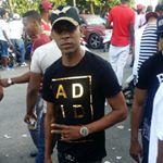 Profile Picture of victor felix duncan disla (@victorfelixduncan) on Instagram