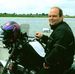 Profile Picture of Bart Berning (@bart.berning) on Facebook