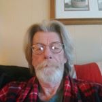 Profile Picture of Larry Palmer (@larrypalmer7812) on Instagram