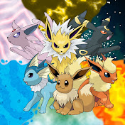 Profile Picture of Lucas Walsh (@lucaswalsh9596) on Youtube