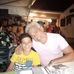 Profile Picture of James Nanni (@james.nanni.71) on Facebook