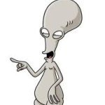 Profile Picture of Brett Jensen (@nathan_explosion__) on Instagram