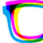 Profile Picture of Maria Clara Fonseca (@clara.caka) on Flickr