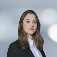 Profile Picture of Laura Romeo (@laura-romeo-8) on Quora