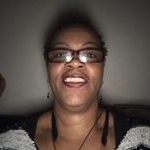 Profile Picture of Jo Ann Blalockdavis (@blalockdavis) on Instagram
