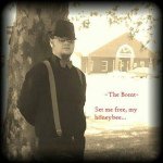 Profile Picture of Brent A. Kimball (@bakimballtenor) on Instagram