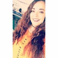 Profile Picture of Charlotte Pearce (@charlotte-pearce-14) on Quora