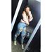 Profile Picture of Kaylin Applegate (@kaylin.applegate1) on Facebook