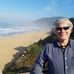 Profile Picture of Mark J. Hackett (@mark.j.hackett) on Facebook