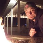Profile Picture of Keith Appello (@keithappello) on Instagram