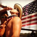 Zachary Hays - Instagram Profile Picture of Zachary Hays (@idahoboyee) on Instagram