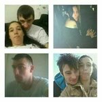 Profile Picture of Richard N Leanne Pugh (@richardleanne) on Instagram