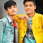 Profile Picture of 👑Zaid Ansari👑 (@ansari____zaid) on Instagram